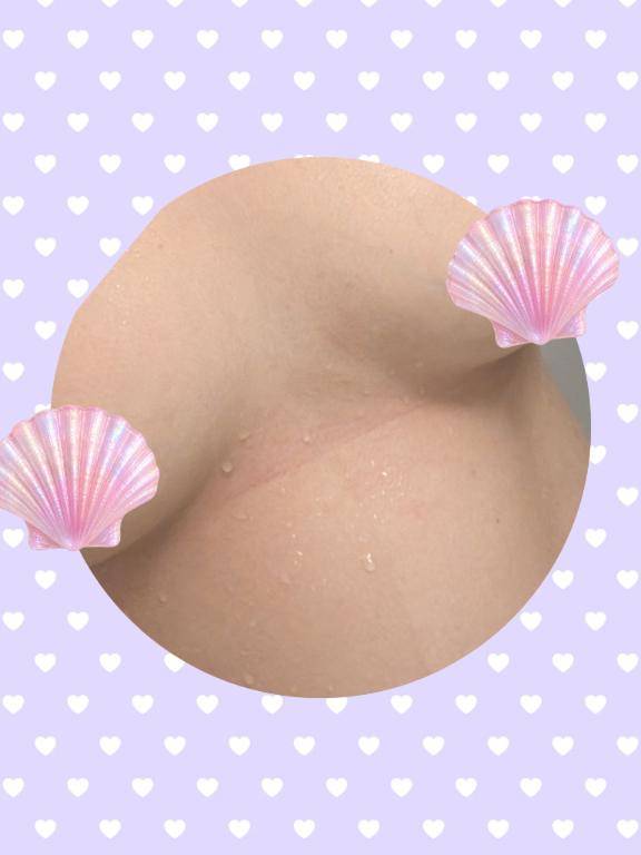 ?エッチな体験記を覗いてみる？?