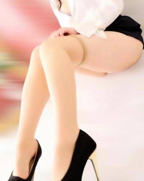 お礼??