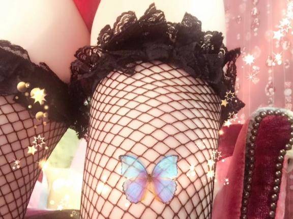 本指名HOTELびぃ～なすのお兄さん