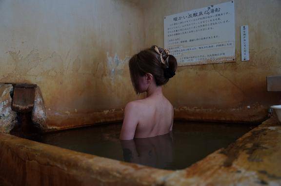 頑張るあなたに、癒しを届けたい?