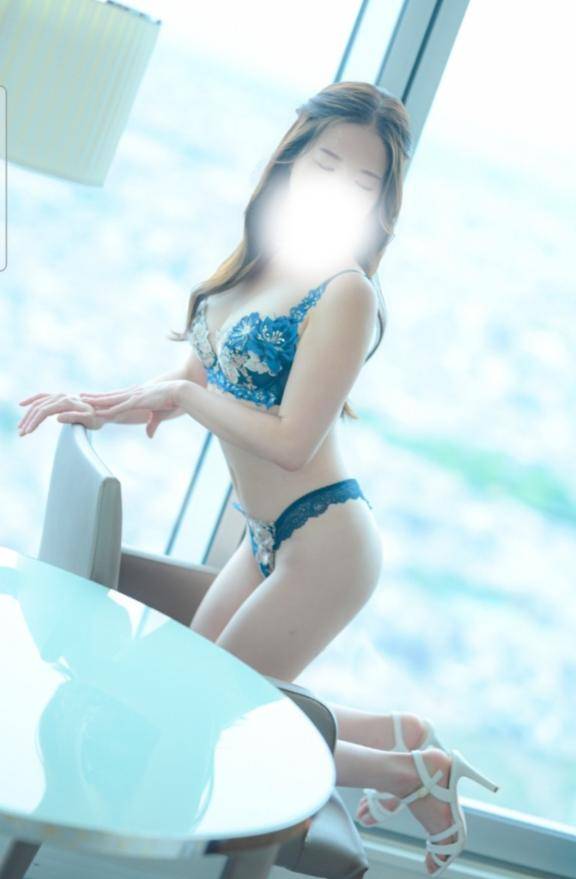 まだ起きてる方いてますか？