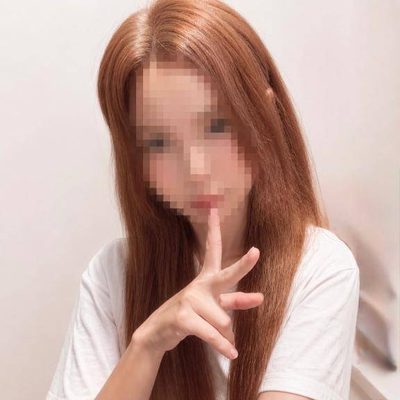 見た目はギャル、中身はいつものあむ?