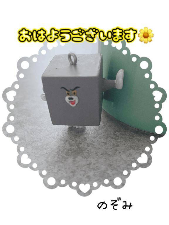 本日は♪
