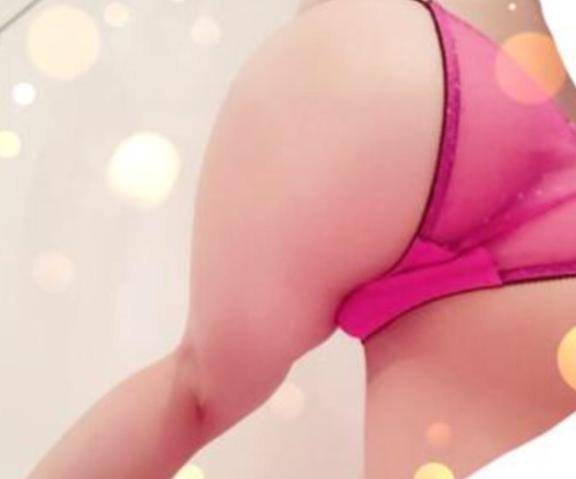 ありがと