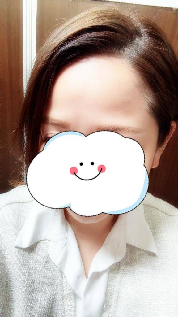 出勤完了♪