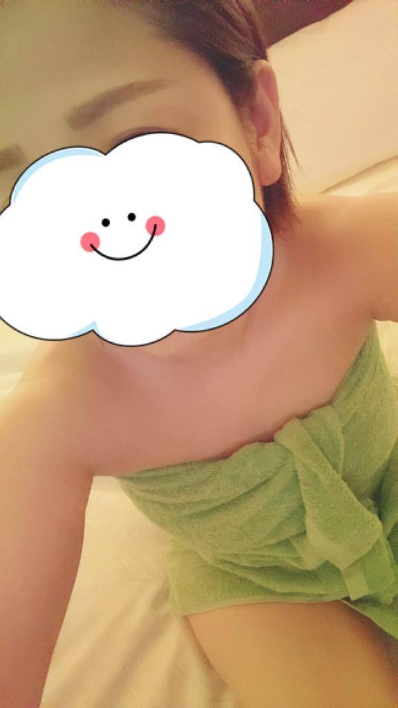 いつもありがとう♪