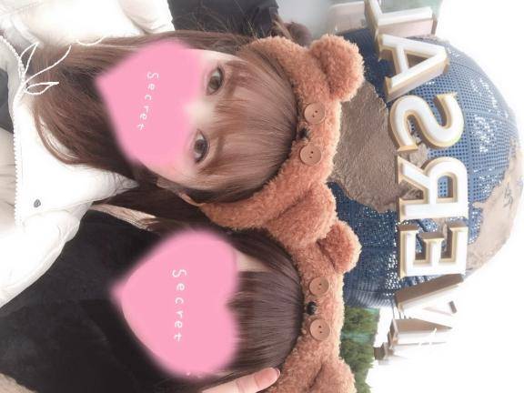 急遽、21時～