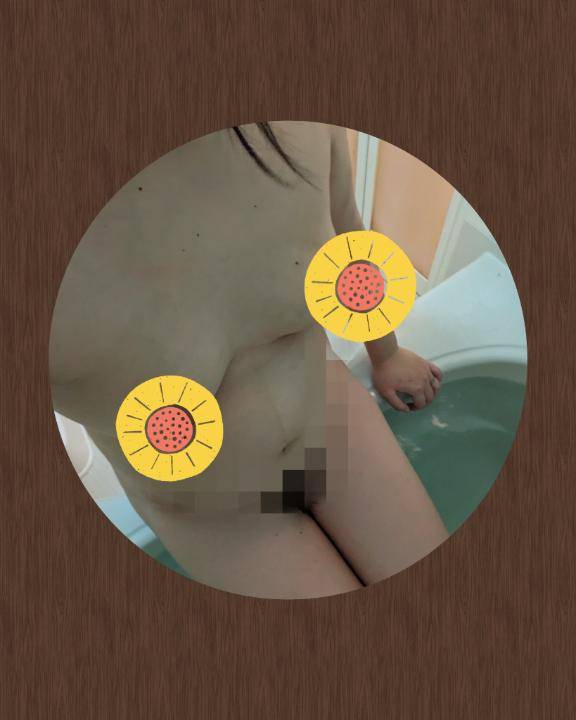?エッチなご褒美タイム?