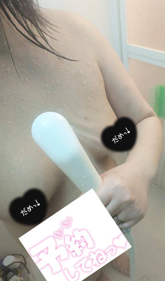 ?甘い誘惑に溺れて?