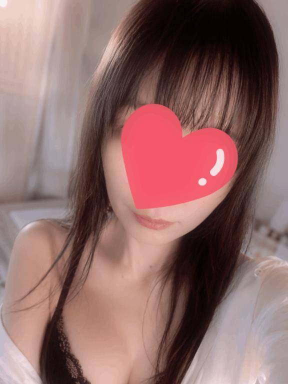 出勤しました(*^^)