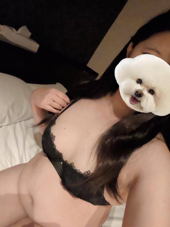 ?お兄さんと秘密の夜?