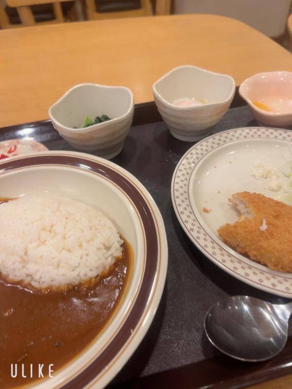 昨日は??