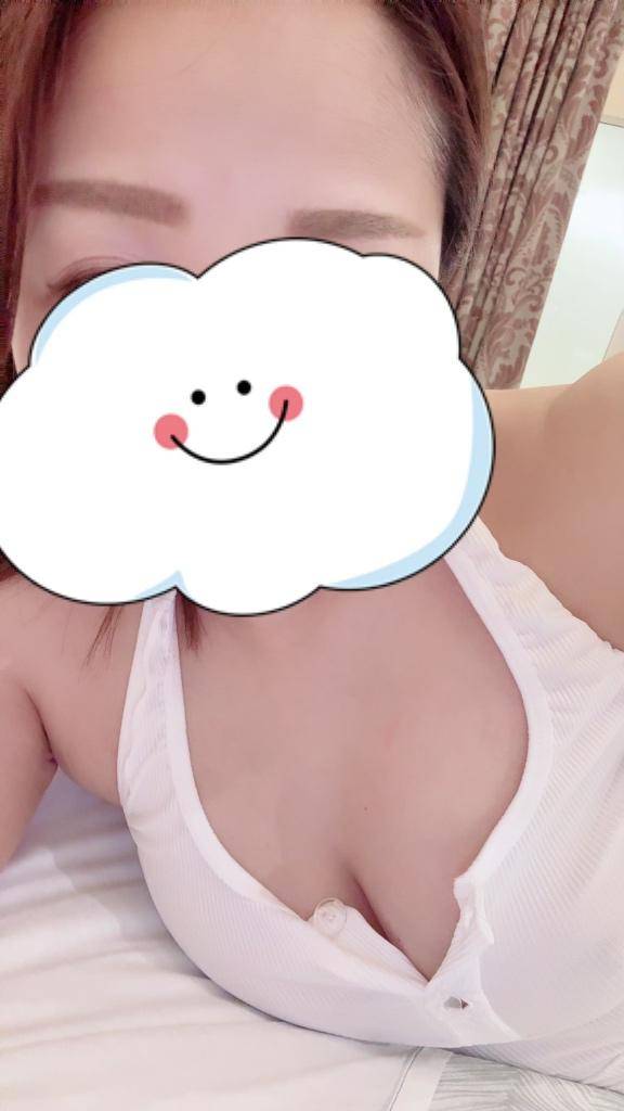 ７月１８日…ドンマイやー♪
