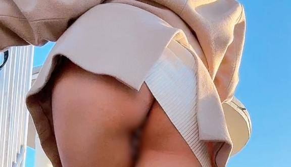  9月からの出勤時間変更のお知らせ???