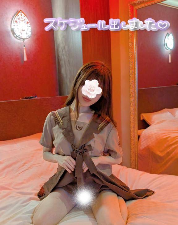 ?前回出勤は、ありがとうございました??