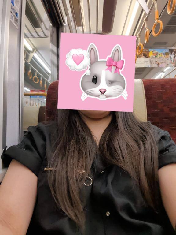 ?エッチな妄想劇場?