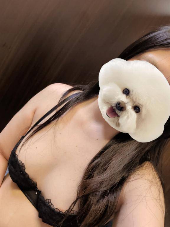 ?特別なご褒美タイム?
