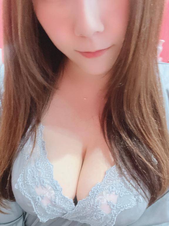 もうすぐ
