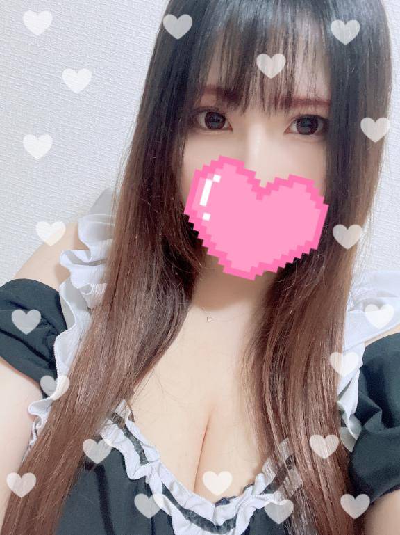 ご奉仕大好き