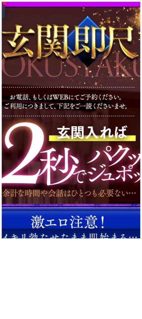 ?兄さんに甘える、恥じらい?