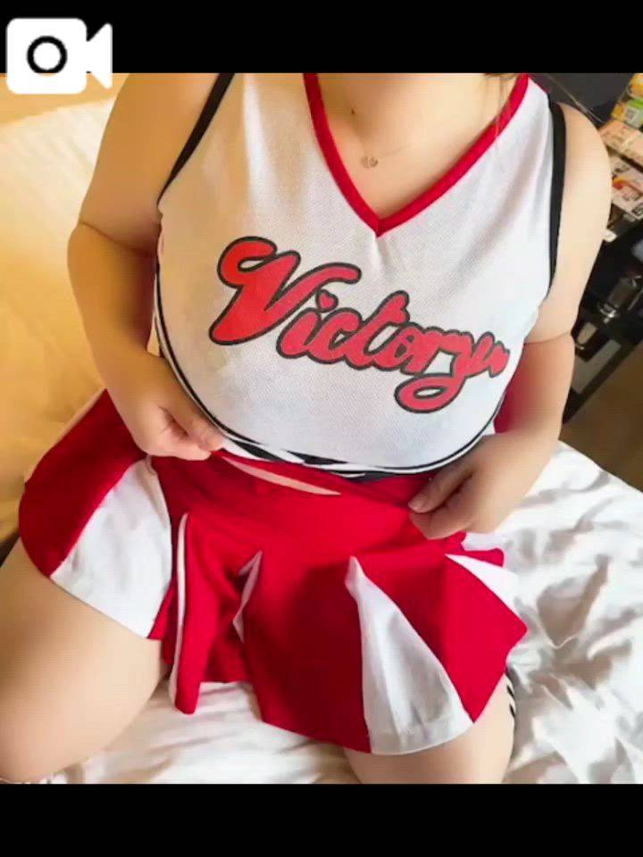 📣応援するんじゃ〜！⸜(*´꒳`*)⸝