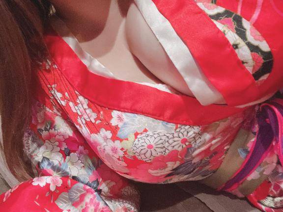あなた専用