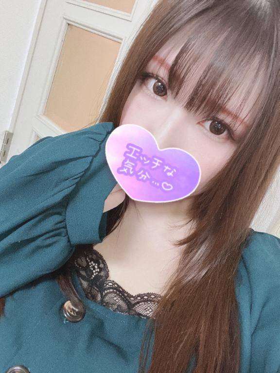 ムラムラ