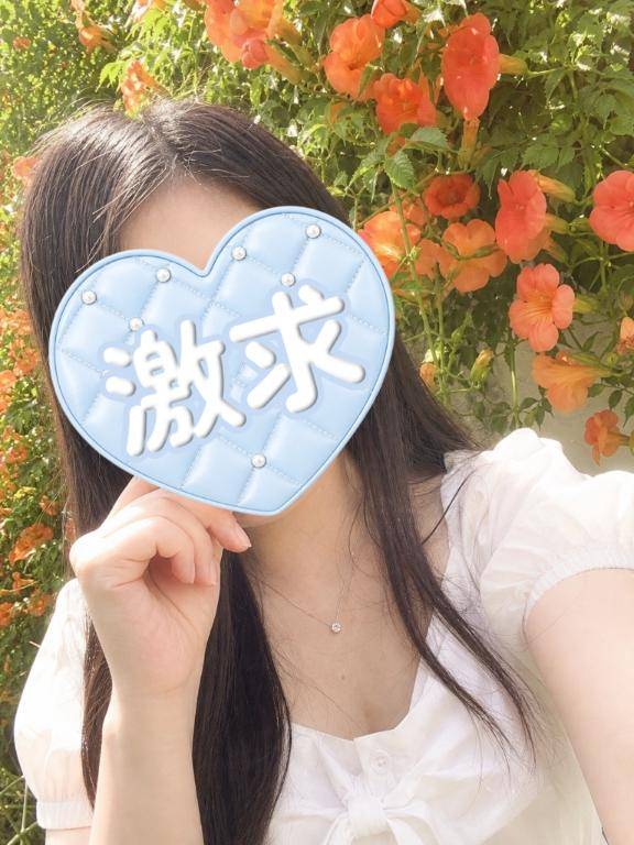 ?ドキドキの出会い?