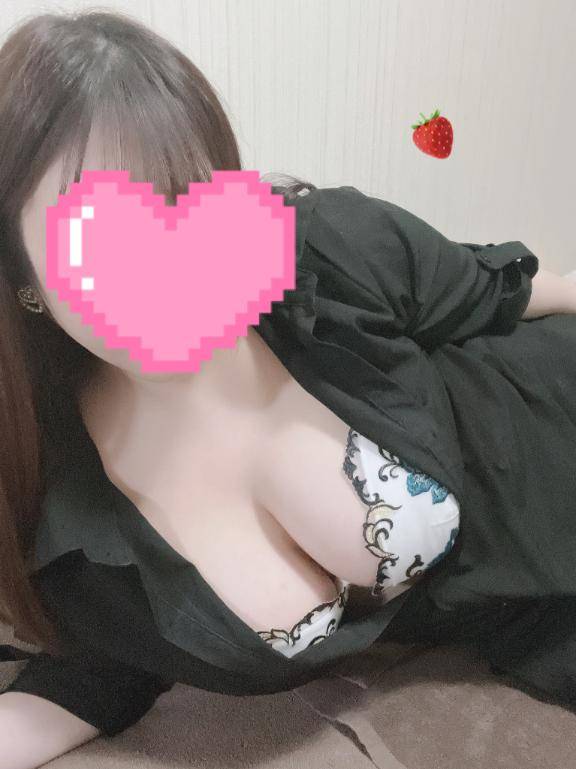 得意