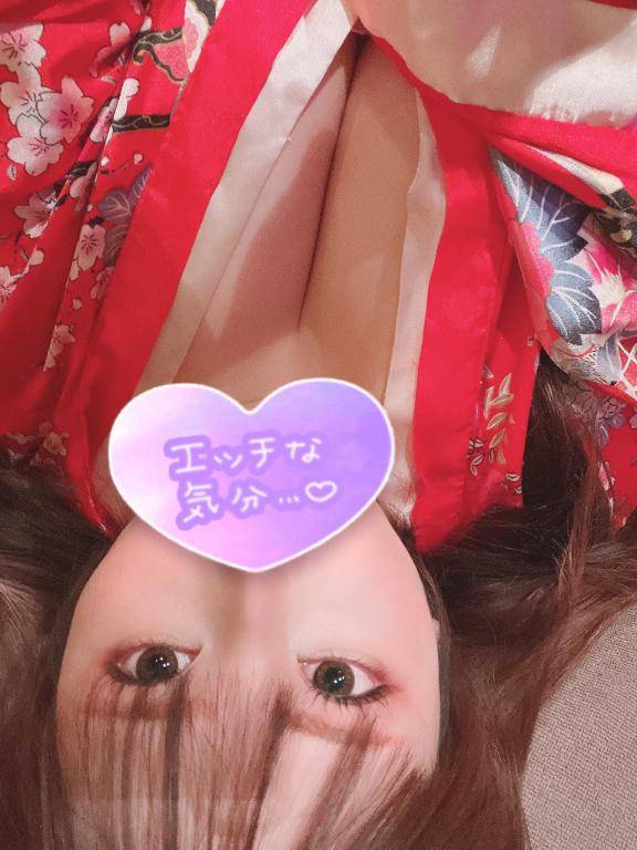 熱い夜は…