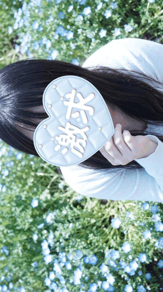 ?かほの独り占め、気持ちいい時間?