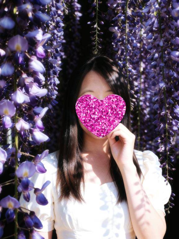 ?兄さんに恋する秘密の時間?