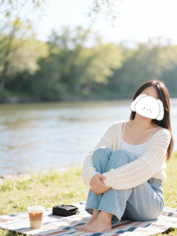 ?過去より今！大胆なポリシー?