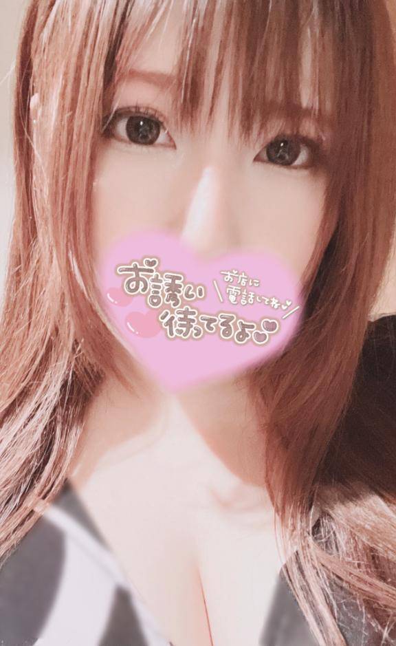自慢の