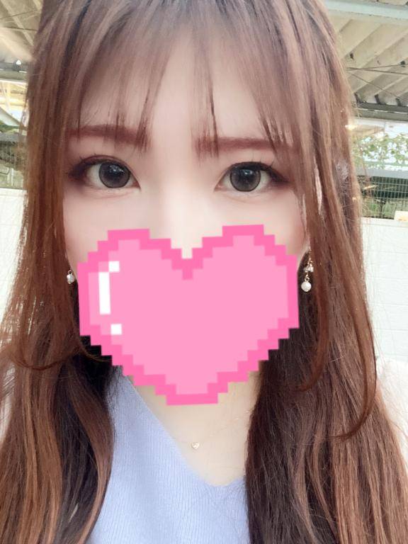 会えるうちに