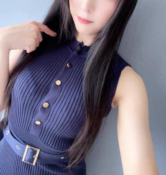 アプリコットン407 仲良し様へ?