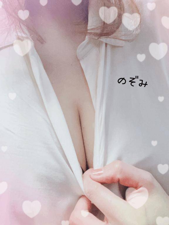 こんにちは♪