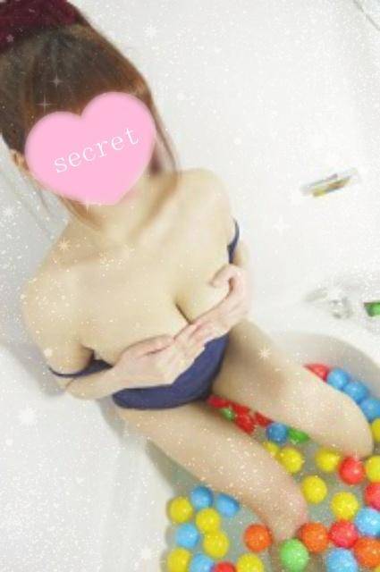 [お題]from:冷やし中華さん