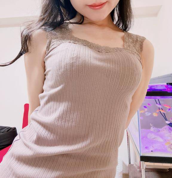 ご予約受付中