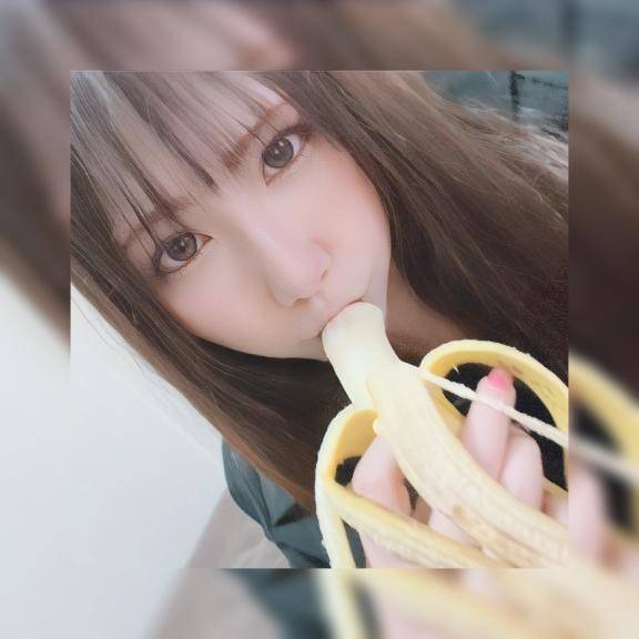 ぱくっ