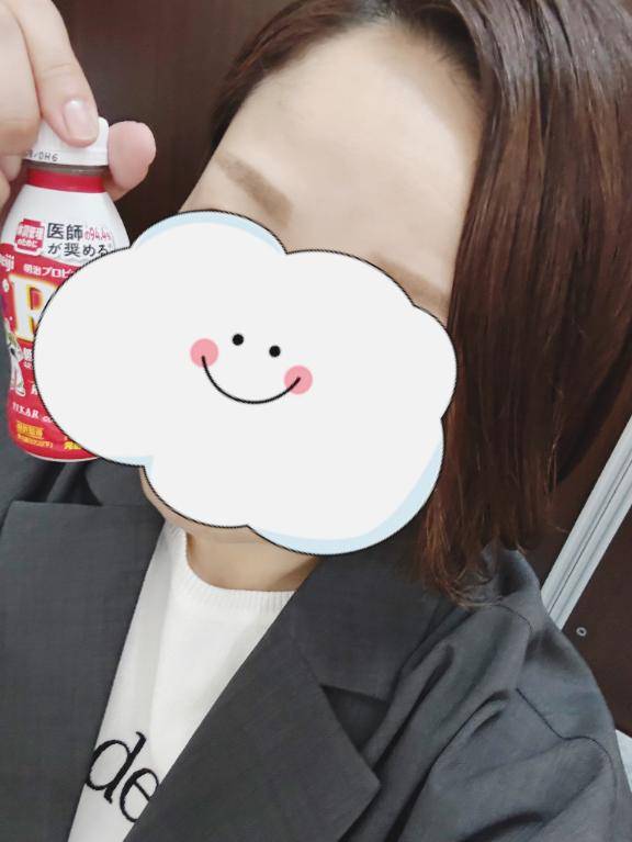 出勤完了♪