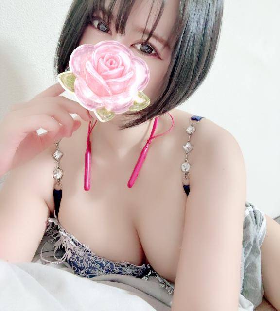 初めまして?