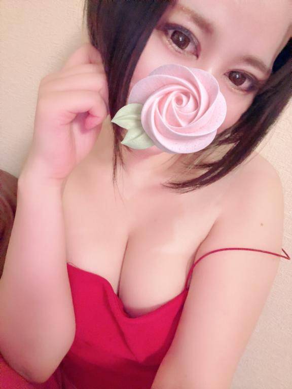 20時～?