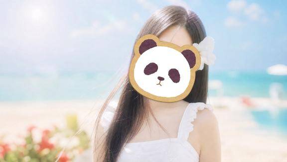 ?至福のひととき、甘美な体験?