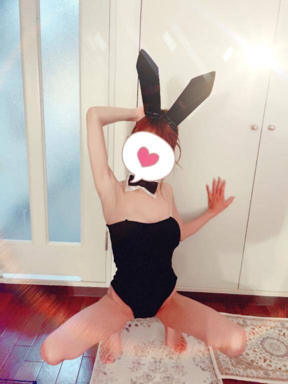 ご自宅の仲良し様?