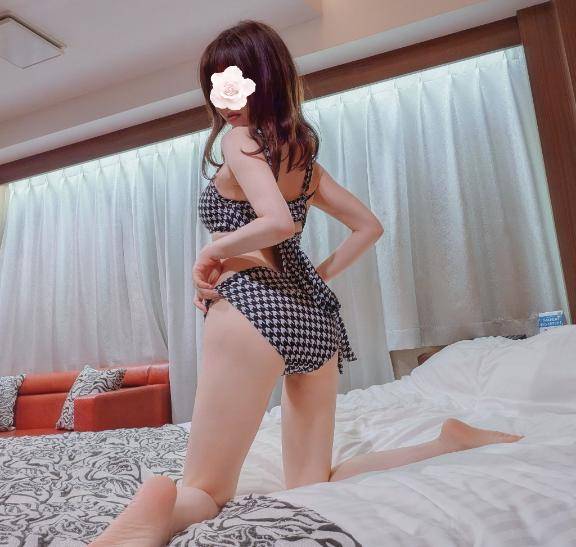?お礼です?
