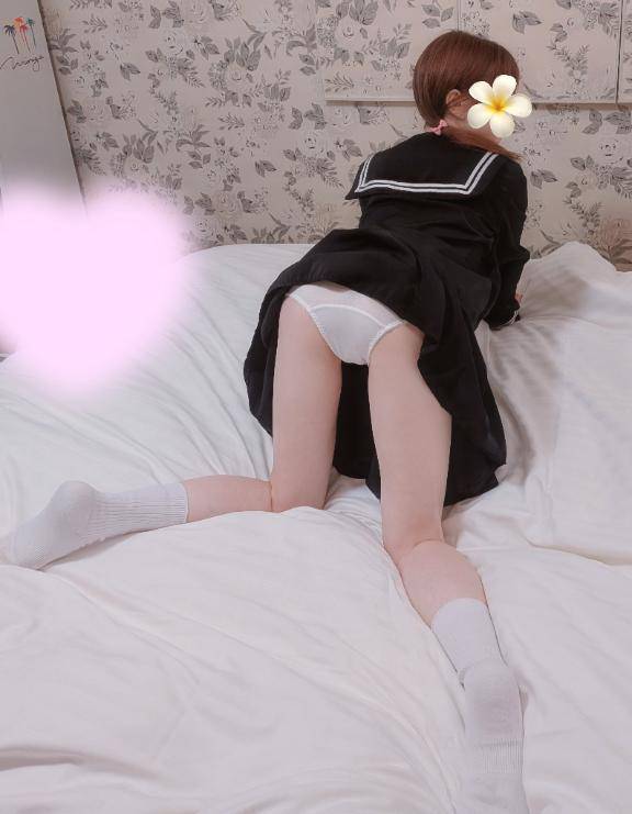 ?新鮮で…ドキドキするひととき?