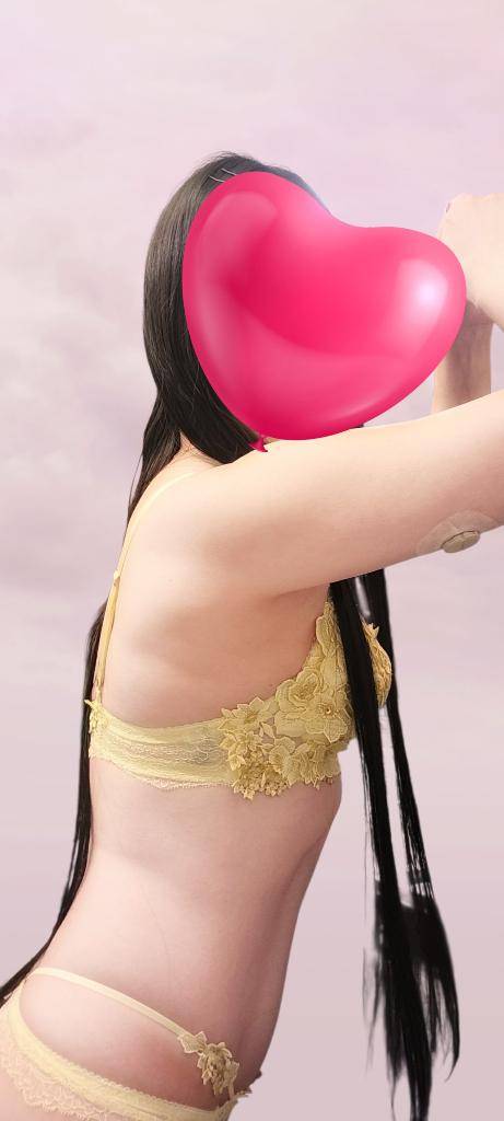 久しぶりの出勤！！