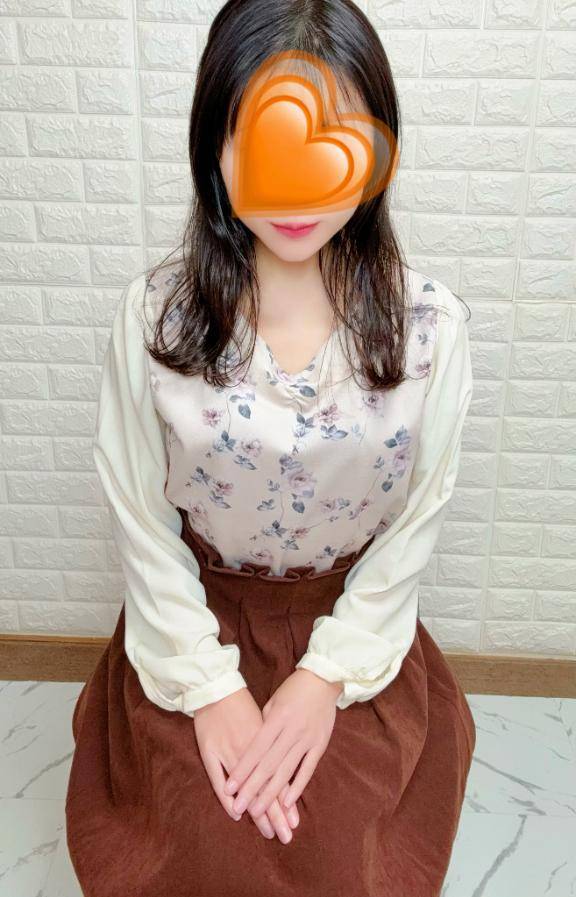 おはようございます?