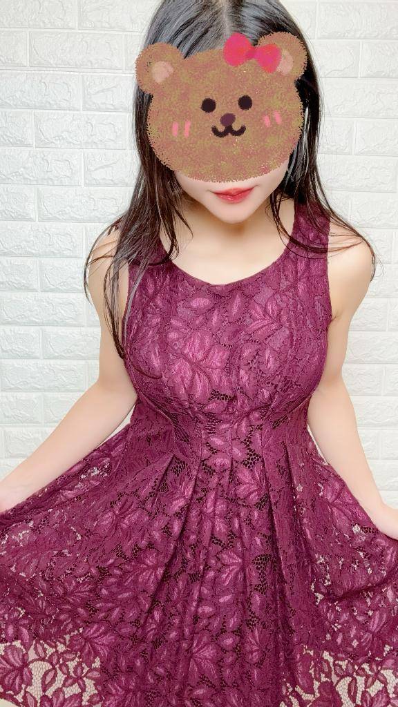 ご予約受付中